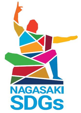 NAGASAKI SDGs