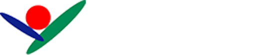 梶原実業株式会社